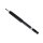Shock Absorber Rear Axle Gas Pressure BILSTEIN for e.g. SAAB 900 II Coupe
