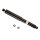 Shock Absorber Rear Axle Gas Pressure BILSTEIN for JEEP Grand Cherokee I
