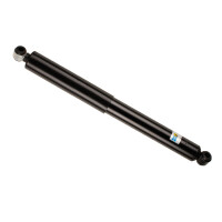 Shock absorber rear gas non-spring BILSTEIN B4 for e.g....