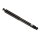 Shock absorber rear gas non-spring BILSTEIN B4 for e.g. FORD MAVERICK