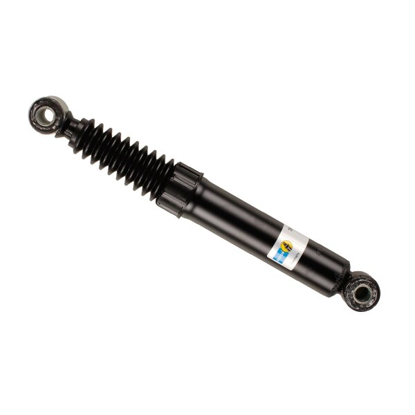 Shock absorber rear gas non-suspension BILSTEIN B4 for...