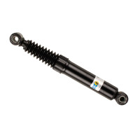 Shock absorber rear gas non-suspension BILSTEIN B4 for...