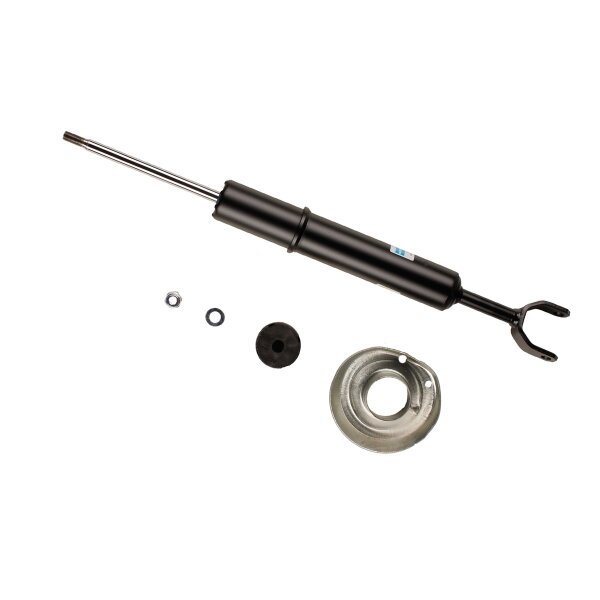 Shock absorber front axle gas spring-loaded BILSTEIN B4...