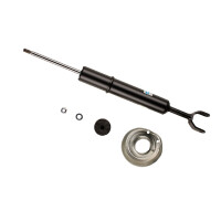 Shock absorber front axle gas spring-loaded BILSTEIN B4...