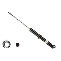 Shock Absorber Rear Axle Gas Pressure BILSTEIN for e.g....