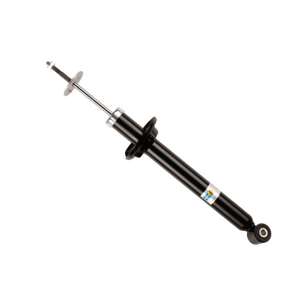 Shock absorber rear gas spring supported BILSTEIN B4 for...
