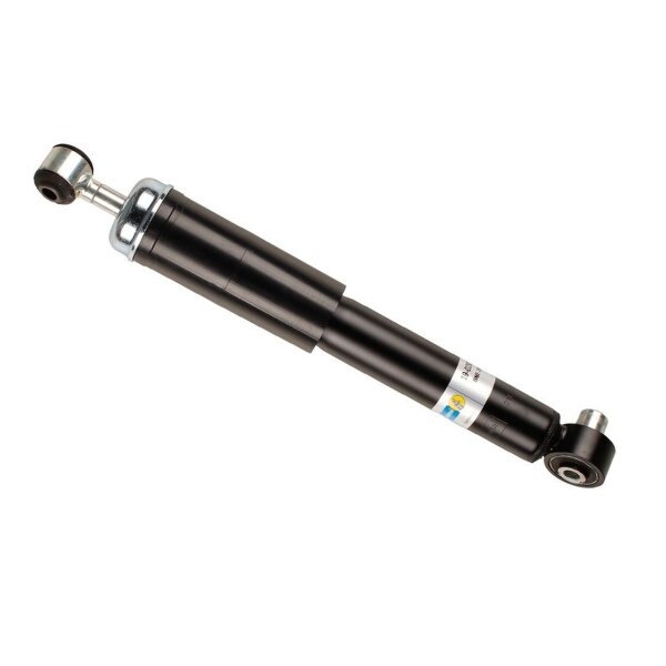 Shock Absorber Rear Axle Gas Pressure BILSTEIN