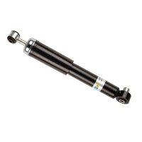 Stoßdämpfer hinten Gasdruck BILSTEIN für...