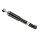 Shock Absorber Rear Axle Gas Pressure BILSTEIN