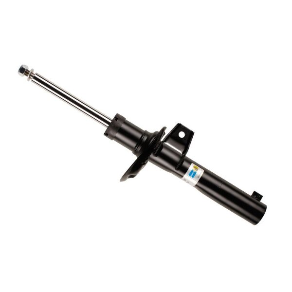 Shock absorber front gas pressure strut BILSTEIN B4  for...