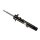 Shock absorber front right gas strut BILSTEIN B4 for BMW 1 Series