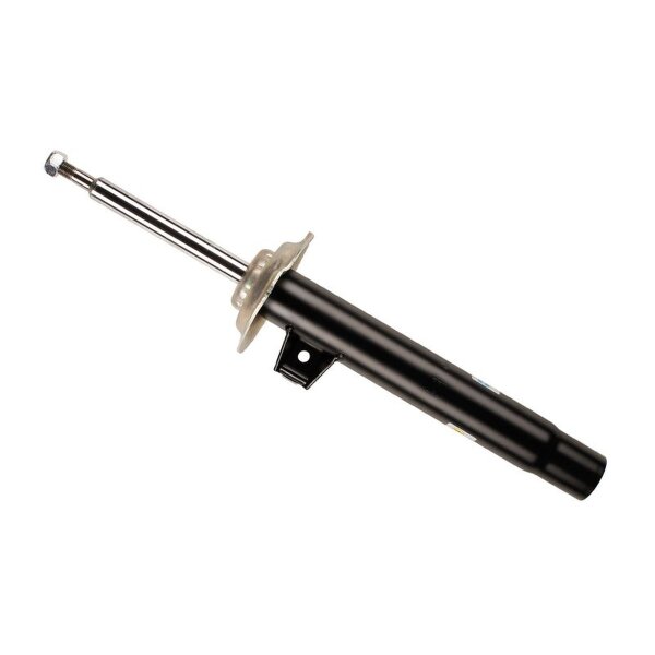 Shock absorber front right gas pressure strut BILSTEIN B4 for BMW 3 Series