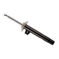 Shock absorber front right gas pressure strut BILSTEIN B4...