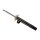 Shock absorber front right gas pressure strut BILSTEIN B4 for BMW 3 Series