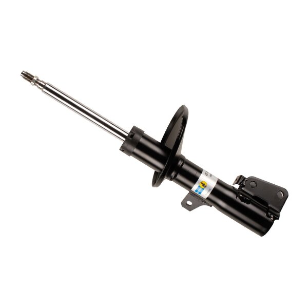 Shock absorber front axle right gas strut BILSTEIN B4 for...