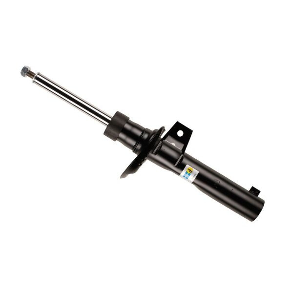 Shock absorber front gas pressure strut BILSTEIN B4  for...