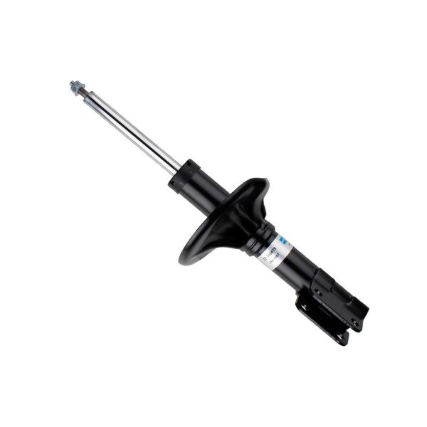 Shock absorber front gas pressure strut BILSTEIN B4 for...