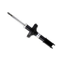Shock Absorber Front Axle Gas Pressure BILSTEIN for...
