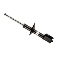 Shock Absorber Front Axle Gas Pressure BILSTEIN for e.g....
