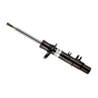 Shock absorber front right gas strut BILSTEIN B4 for e.g....