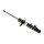 Shock absorber front right gas strut BILSTEIN B4 for e.g. CITROËN C2