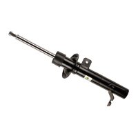 Shock absorber front right gas strut BILSTEIN B4 for e.g....