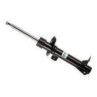 Shock absorber front right gas strut BILSTEIN B4 for e.g....