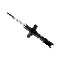 Shock Absorber Front Axle Gas Pressure BILSTEIN for...