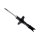 Shock Absorber Front Axle Gas Pressure BILSTEIN for RENAULT Kangoo