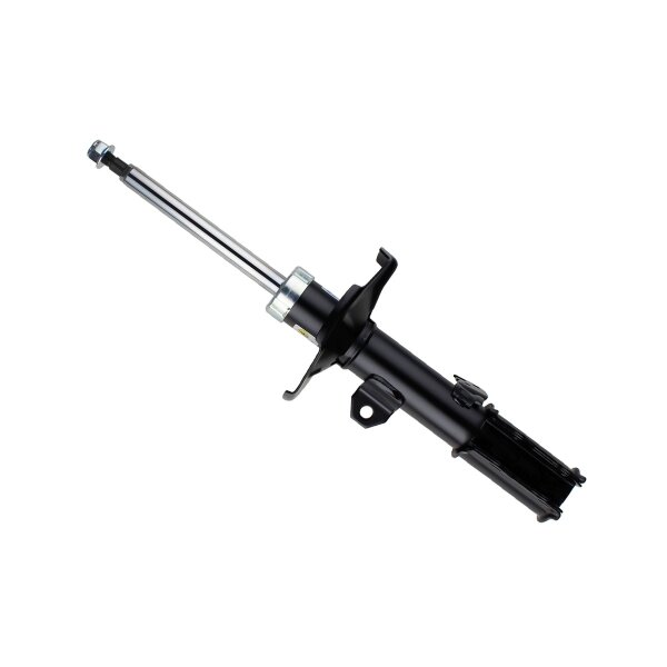 Shock absorber front axle right gas strut BILSTEIN B4 for...