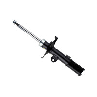 Shock absorber front axle right gas strut BILSTEIN B4 for...