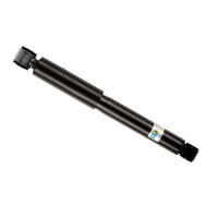 Shock absorber rear gas non-suspension BILSTEIN B4 for...