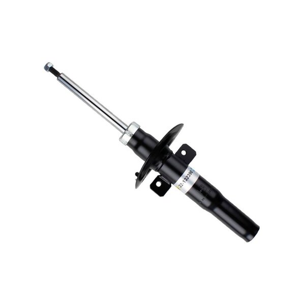 Shock absorber front gas pressure strut BILSTEIN B4 for...
