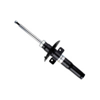 Shock absorber front axle gas strut BILSTEIN B4 for e.g....