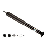 Shock Absorber Front Axle Gas Pressure BILSTEIN for e.g....