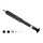 Shock absorber rear gas pressure spring-loaded damper BILSTEIN B6 for BMW 5