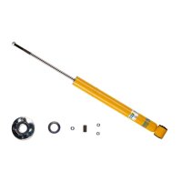 Shock Absorber Rear Axle Gas Pressure BILSTEIN for e.g....