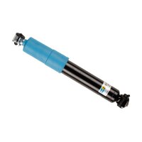 Shock Absorber Rear Axle Gas Pressure BILSTEIN for e.g....