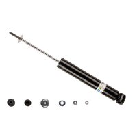 Shock Absorber Rear Axle Gas Pressure BILSTEIN for...