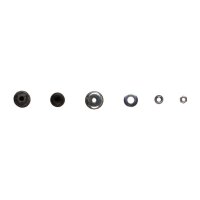 Shock Absorber Rear Axle Gas Pressure BILSTEIN for...