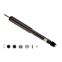 Shock Absorber Front Axle Gas Pressure BILSTEIN for e.g....