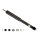 Shock absorber rear gas pressure damper BILSTEIN B4 for MERCEDES-BENZ S-Class