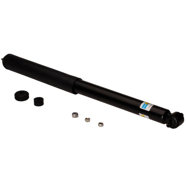 Shock Absorber front axle gas pressure BILSTEIN for MERCEDES-BENZ S-KLASSE