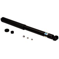 Shock Absorber front axle gas pressure BILSTEIN for...