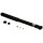 Shock Absorber front axle gas pressure BILSTEIN for MERCEDES-BENZ S-KLASSE