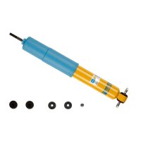 Shock Absorber Front Axle Gas Pressure BILSTEIN for e.g....