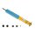 Shock Absorber Front Axle Gas Pressure BILSTEIN for e.g. ALFA ROMEO Alfetta