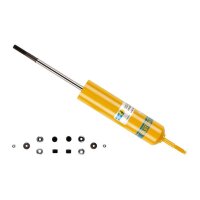 Front shock absorber gas pressure BILSTEIN for VOLVO P 122