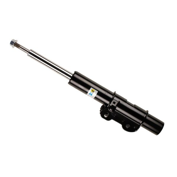 Shock absorber front gas pressure strut BILSTEIN B4...
