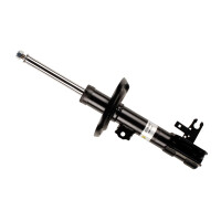 Shock absorber front right gas strut BILSTEIN B4 for e.g....